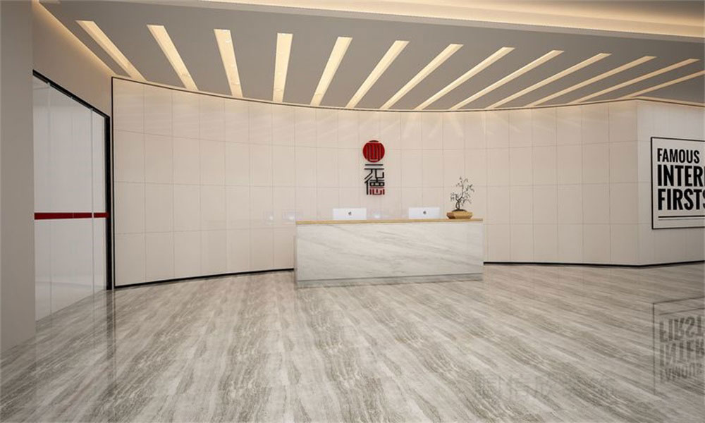 深圳市龍崗區(qū)中心城元德培訓(xùn)機(jī)構(gòu)前臺