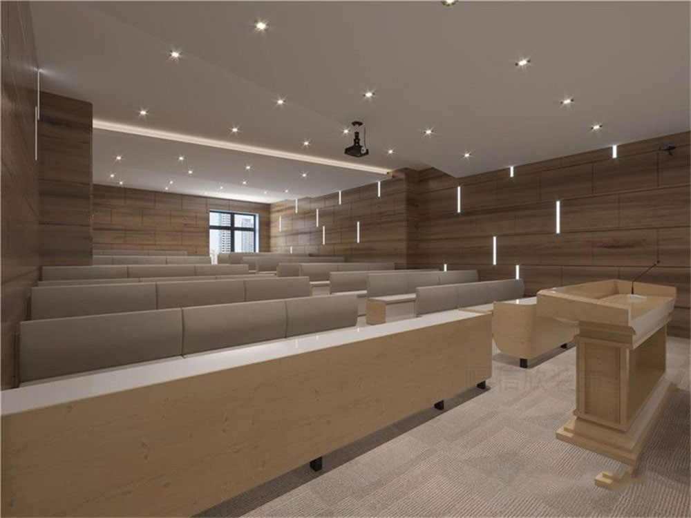 深圳市龍崗區(qū)坂田文天教育培訓(xùn)機(jī)構(gòu)大教室 深圳市龍崗區(qū)坂田文天教育培訓(xùn)機(jī)構(gòu)大教室