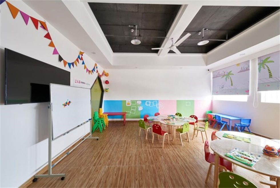 深圳市寶安區(qū)沙井天譽(yù)藝術(shù)培訓(xùn)中心課室 深圳市寶安區(qū)沙井天譽(yù)藝術(shù)培訓(xùn)中心課室