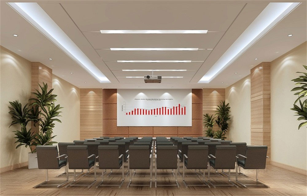 深圳市龍華區大浪教育培訓室教室 深圳市龍華區大浪教育培訓室教室