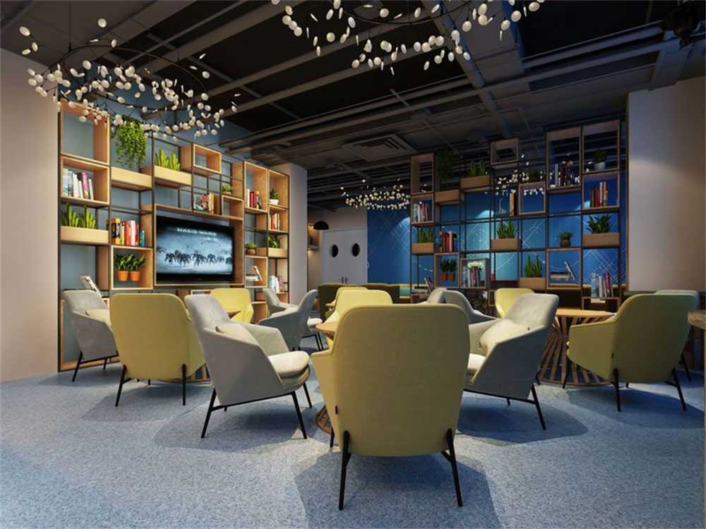 深圳市福田區(qū)香蜜湖虹橋Flying dance培訓(xùn)中心洽談區(qū) 深圳市福田區(qū)香蜜湖虹橋Flying dance培訓(xùn)中心洽談區(qū)