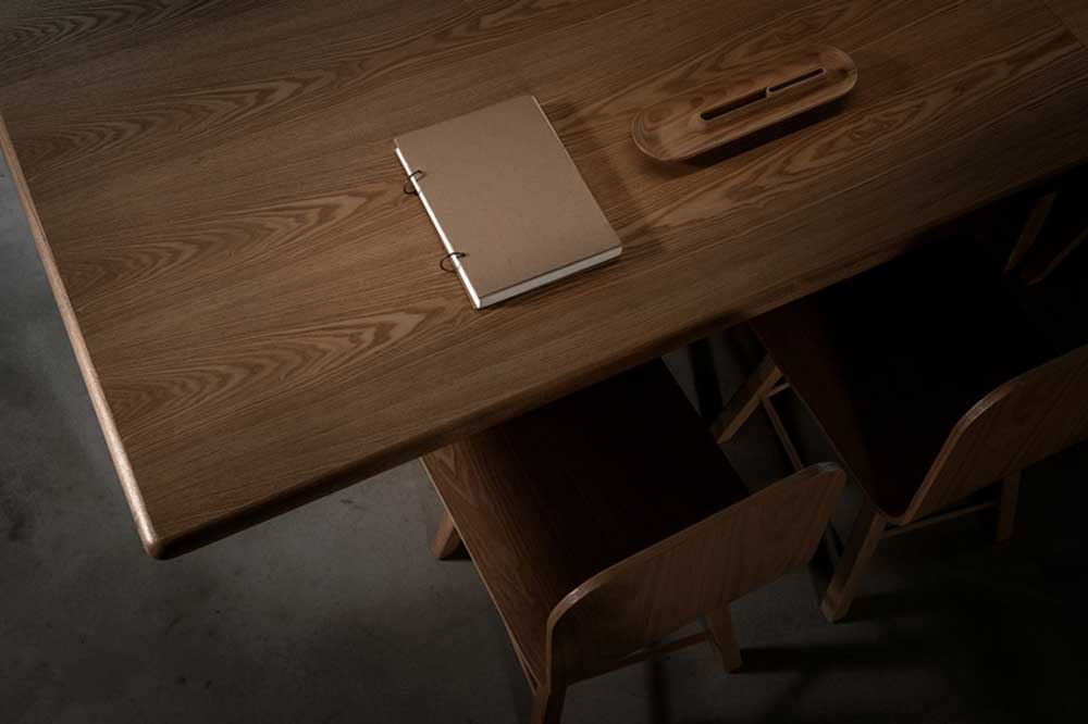 深圳國際影視文化城簡約風格辦公室裝修地面鋪貼 深圳國際影視文化城簡約風格辦公室裝修地面鋪貼