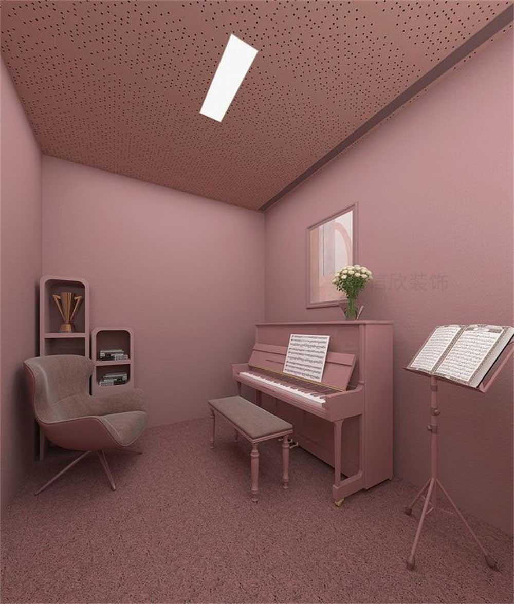深圳市南山區(qū)華僑城愛緹思鋼琴藝術(shù)培訓(xùn)學(xué)校鋼琴室 深圳市南山區(qū)華僑城愛緹思鋼琴藝術(shù)培訓(xùn)學(xué)校鋼琴室