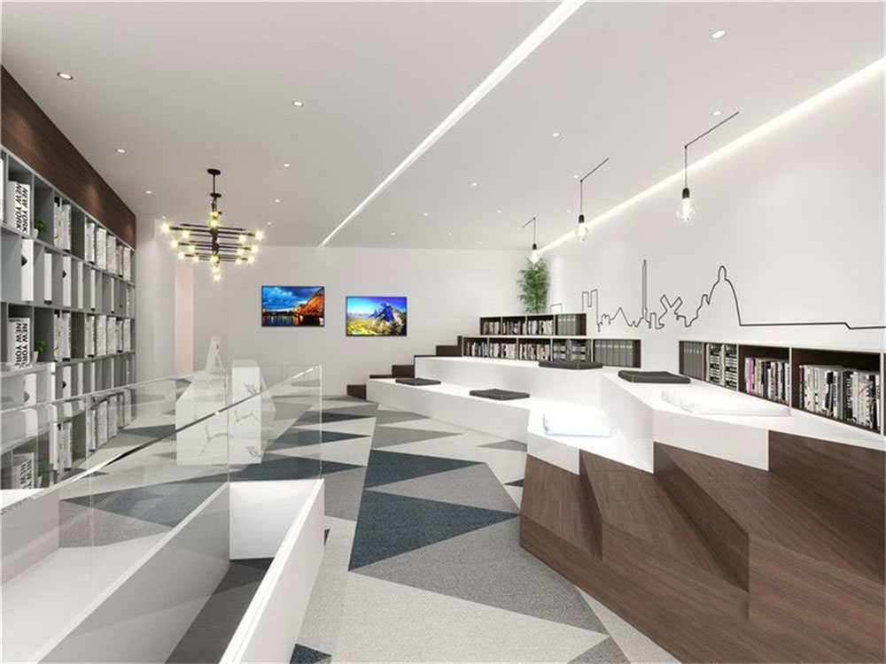 深圳市龍崗區(qū)坂田文天教育培訓(xùn)機(jī)構(gòu)等待區(qū) 深圳市龍崗區(qū)坂田文天教育培訓(xùn)機(jī)構(gòu)等待區(qū)