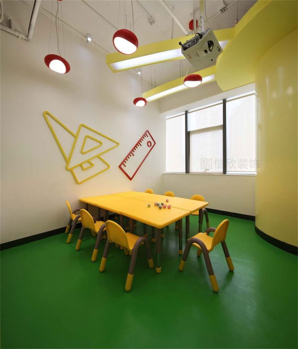 深圳市龍華區(qū)羅湖昂立國(guó)際教育培訓(xùn)學(xué)校教室 深圳市龍華區(qū)羅湖昂立國(guó)際教育培訓(xùn)學(xué)校教室