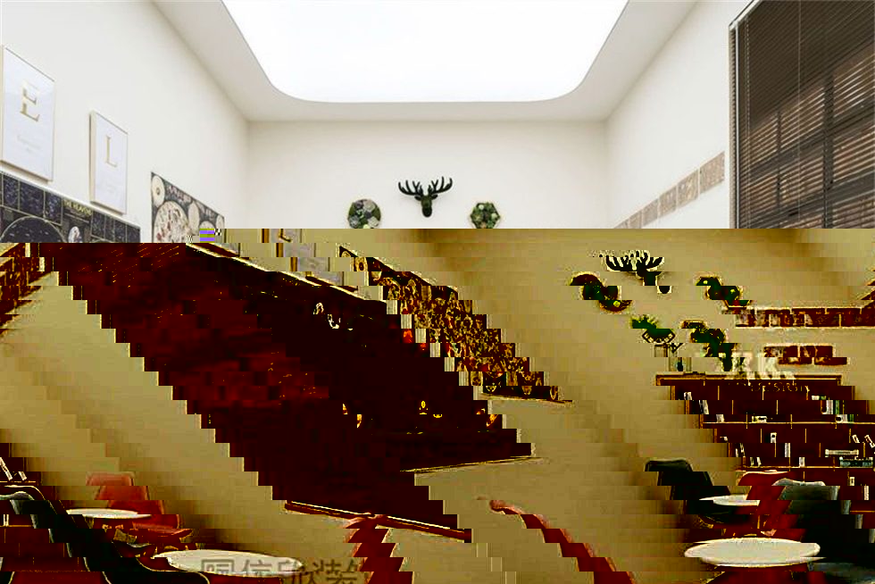 深圳市龍崗區(qū)平湖長(zhǎng)寧教育機(jī)構(gòu)洽談室