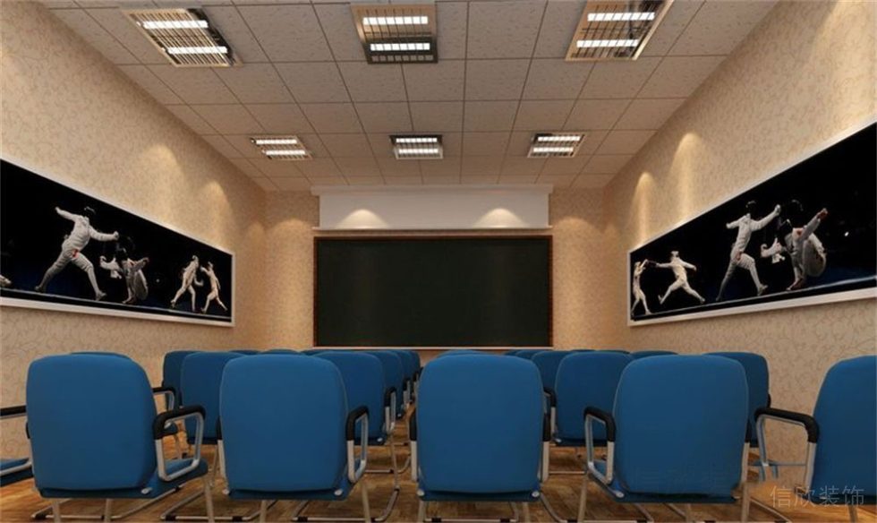 深圳市龍崗區龍崗中心城凱旋擊劍培訓中心會議室 深圳市龍崗區龍崗中心城凱旋擊劍培訓中心會議室