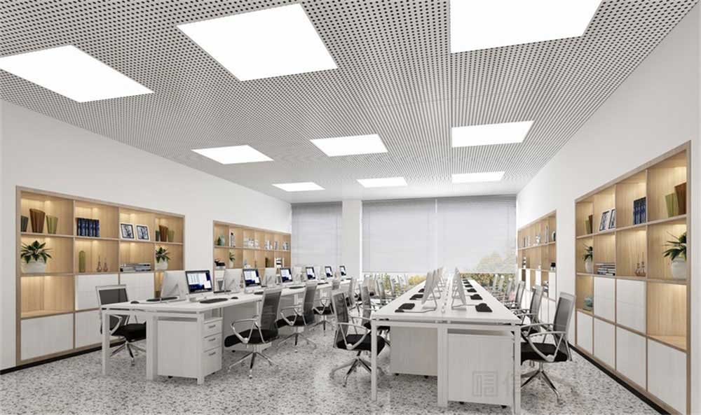 深圳市南山區前海教育培訓學校辦公室 深圳市南山區前海教育培訓學校辦公室