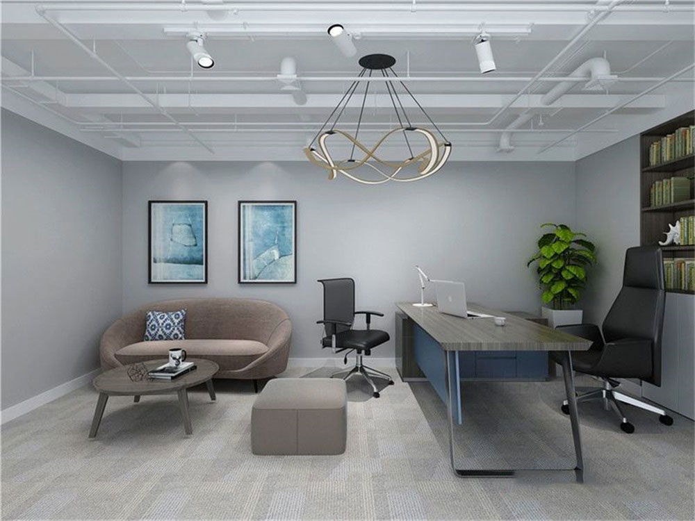 深圳市龍崗區(qū)坂田文天教育培訓(xùn)機(jī)構(gòu)洽談區(qū) 深圳市龍崗區(qū)坂田文天教育培訓(xùn)機(jī)構(gòu)洽談區(qū)