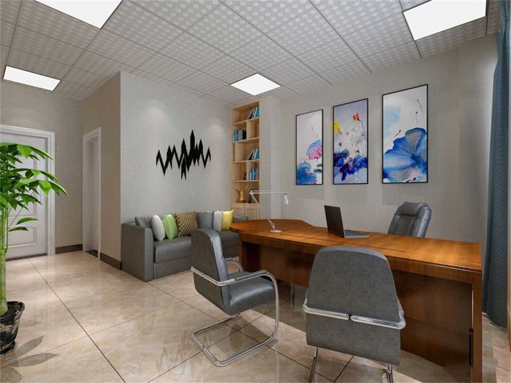 深圳市龍崗區坂田小禾苗教育培訓學校辦公室 深圳市龍崗區坂田小禾苗教育培訓學校辦公室