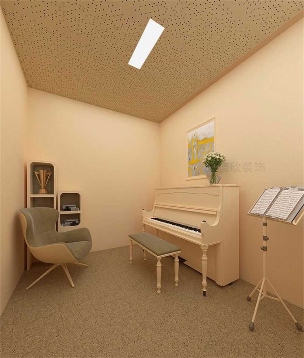 深圳市南山區(qū)華僑城愛緹思鋼琴藝術(shù)培訓(xùn)學(xué)校鋼琴室 深圳市南山區(qū)華僑城愛緹思鋼琴藝術(shù)培訓(xùn)學(xué)校鋼琴室