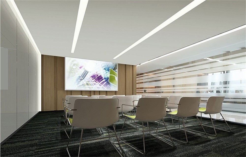 深圳市龍華區大浪教育培訓室小會議室 深圳市龍華區大浪教育培訓室小會議室