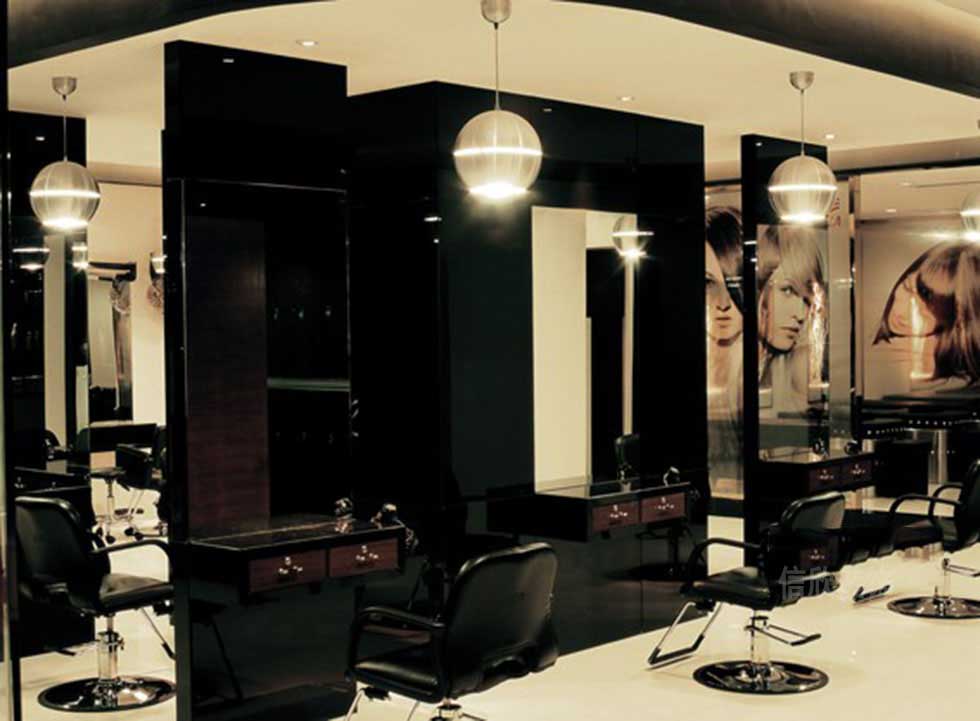 深圳發(fā)型設(shè)計中心剪發(fā)區(qū) 深圳發(fā)型設(shè)計中心剪發(fā)區(qū)