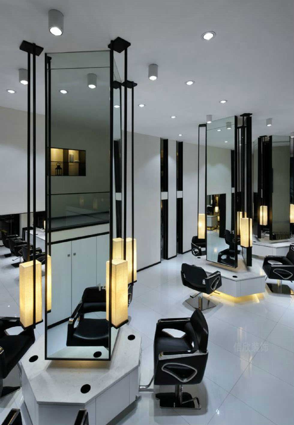 深圳美容美發(fā)店剪發(fā)區(qū) 深圳美容美發(fā)店剪發(fā)區(qū)