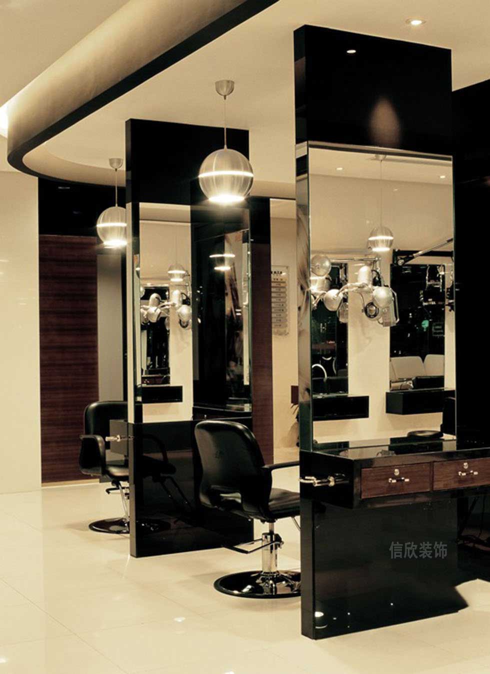 深圳發(fā)型設(shè)計中心剪發(fā)區(qū) 深圳發(fā)型設(shè)計中心剪發(fā)區(qū)