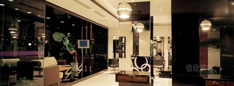 深圳發(fā)型設(shè)計中心入戶 深圳發(fā)型設(shè)計中心入戶