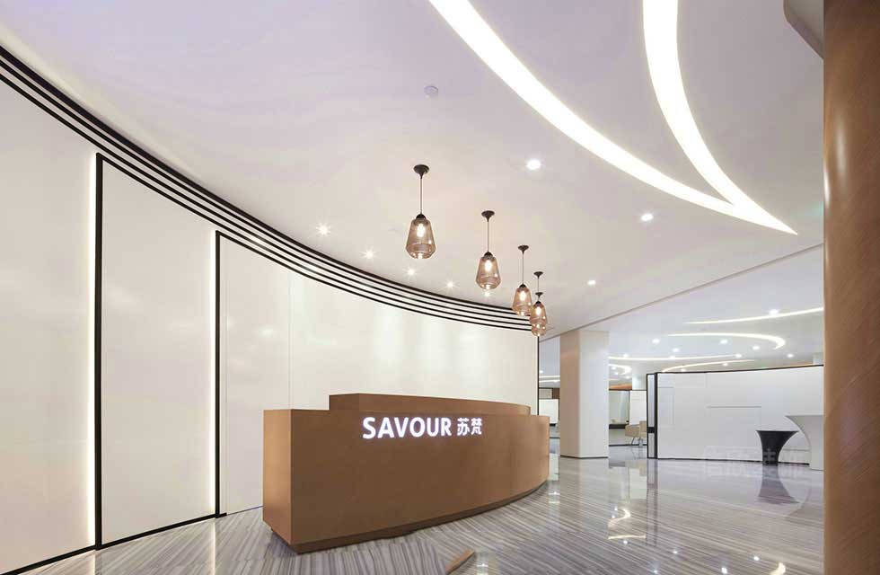 深圳龍崗美發(fā)店前臺 深圳龍崗美發(fā)店前臺