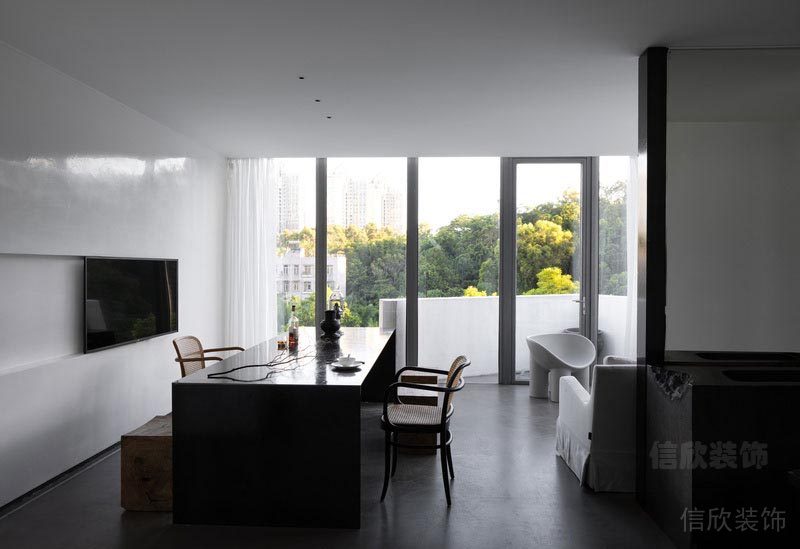 南山餐廳裝修設(shè)計(jì)效果圖商務(wù)包廂