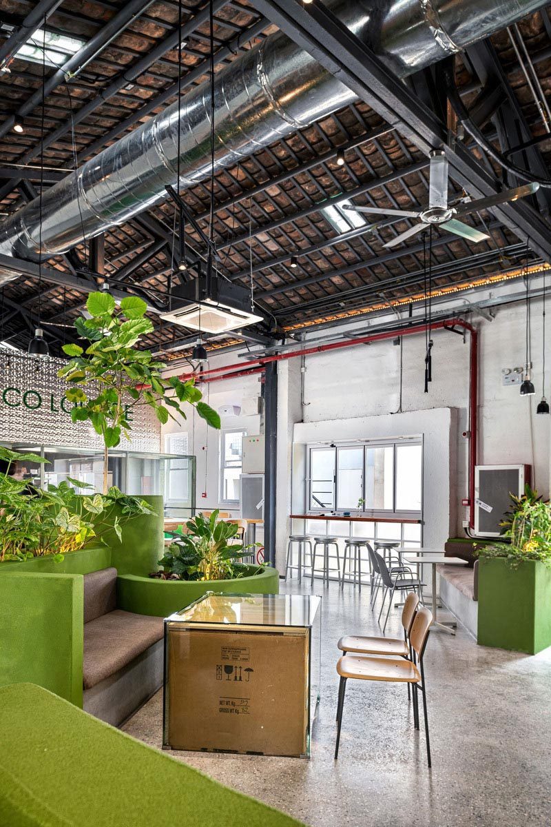 深圳蓮塘餐飲裝修設(shè)計(jì)公司案例 內(nèi)部 深圳蓮塘餐飲裝修設(shè)計(jì)公司案例 內(nèi)部