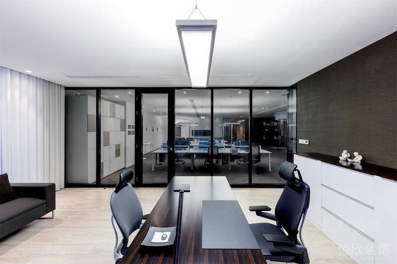 深圳市南山區辦公室經理室 深圳市南山區辦公室經理室