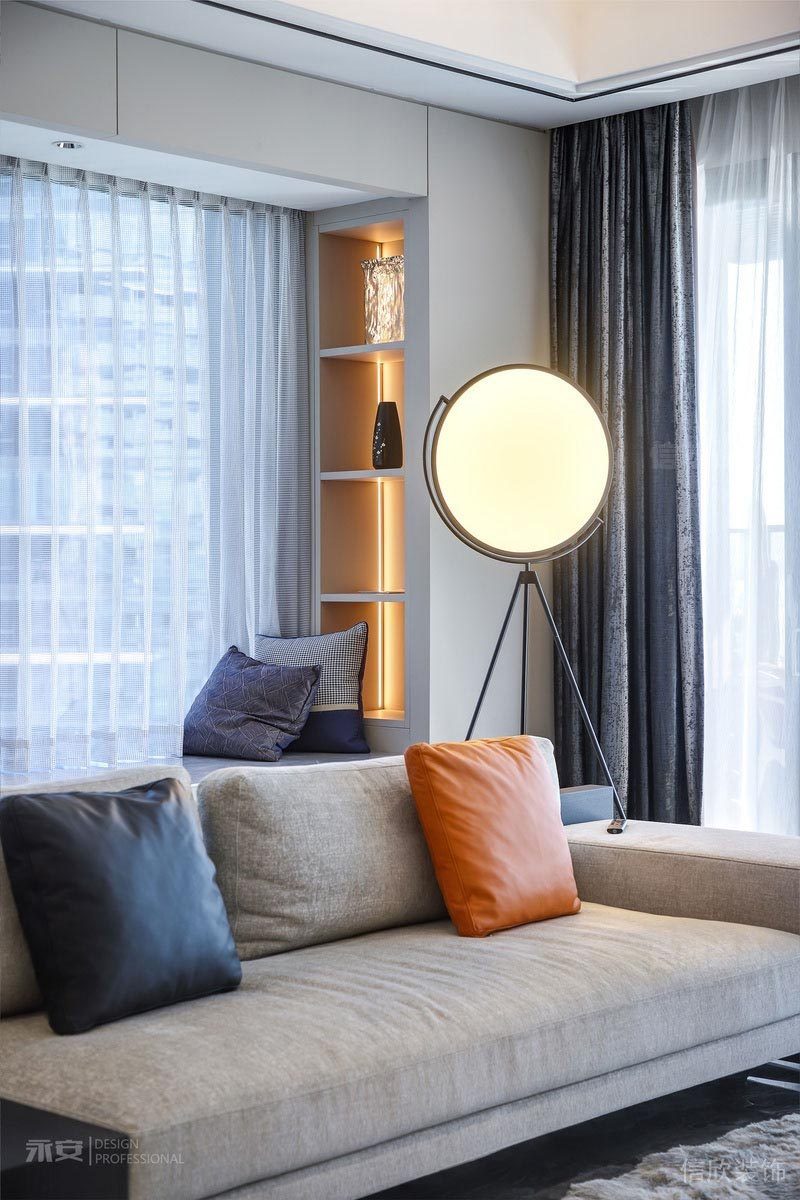 深圳西鄉(xiāng)家居二手房裝修設(shè)計(jì)沙發(fā) 深圳西鄉(xiāng)家居二手房裝修設(shè)計(jì)沙發(fā)