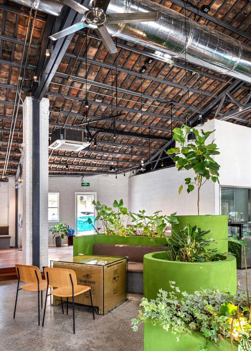 深圳蓮塘餐飲裝修設(shè)計(jì)公司案例 內(nèi)部 深圳蓮塘餐飲裝修設(shè)計(jì)公司案例 內(nèi)部