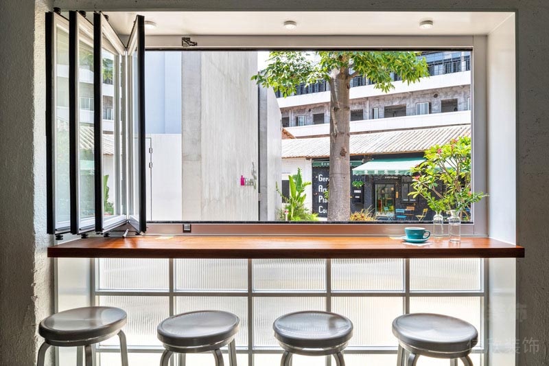 深圳蓮塘餐飲裝修設(shè)計(jì)公司案例 內(nèi)部 深圳蓮塘餐飲裝修設(shè)計(jì)公司案例 內(nèi)部