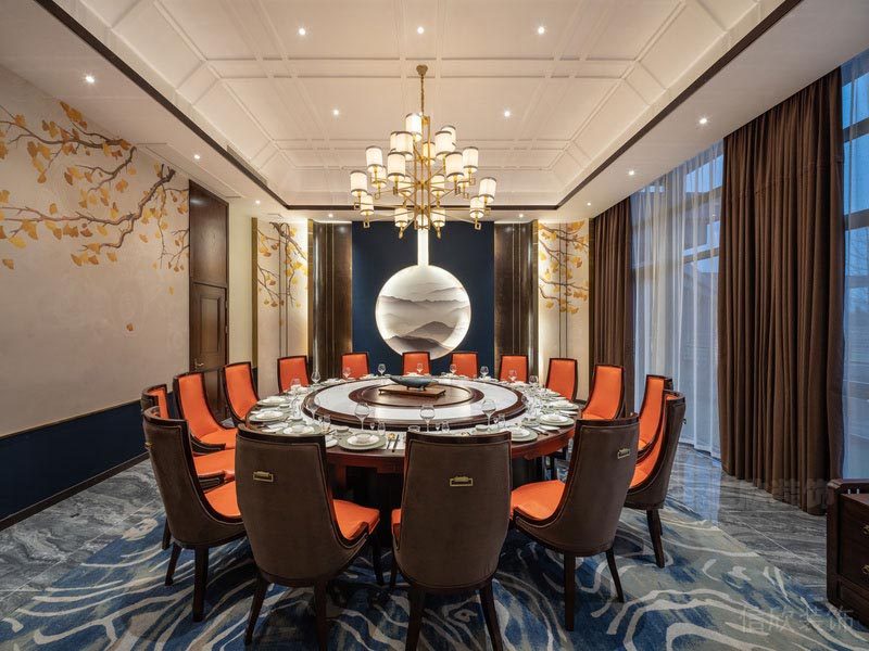 深圳市龍華區中餐廳大包房 深圳市龍華區中餐廳大包房