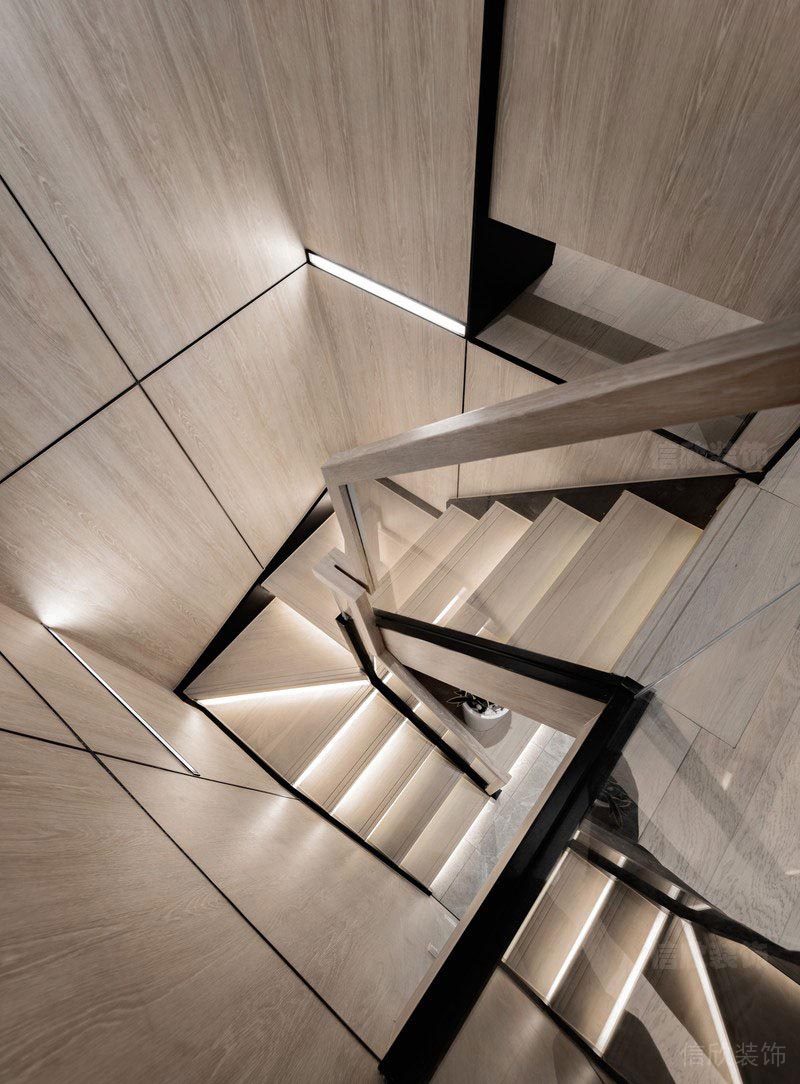 寶安區企崗山花園家庭住宅舊房裝修設計方案 寶安區企崗山花園家庭住宅舊房裝修設計方案