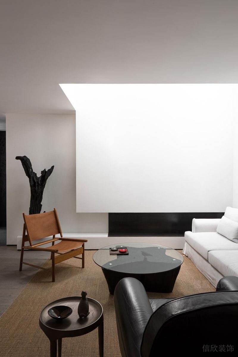 南山餐廳裝修設(shè)計(jì)效果圖包廂