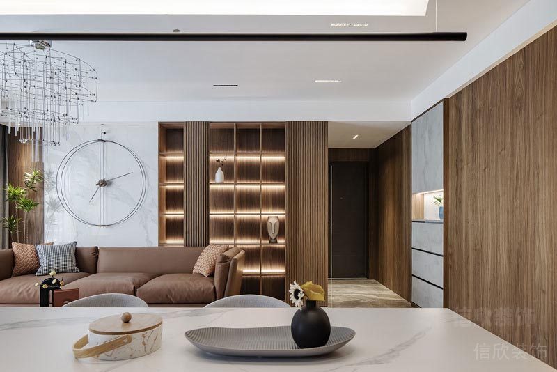 深圳市龍華區大浪錦順名居鞋柜