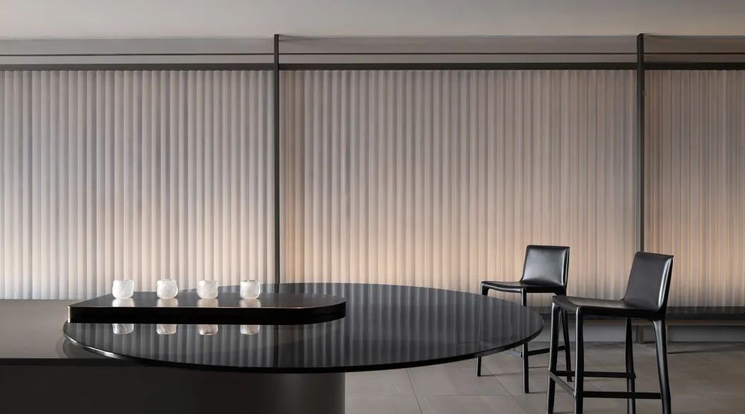 深圳龍華300平方簡約風格辦公室裝修家具組合 深圳龍華300平方簡約風格辦公室裝修家具組合