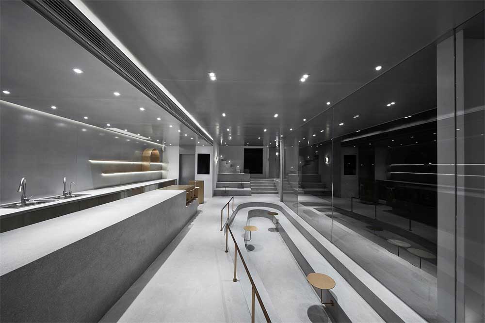 深圳福田區(qū)工業(yè)風(fēng)攝影工作辦公室設(shè)計(jì)裝修-洽談區(qū) 深圳福田區(qū)工業(yè)風(fēng)攝影工作辦公室設(shè)計(jì)裝修-洽談區(qū)