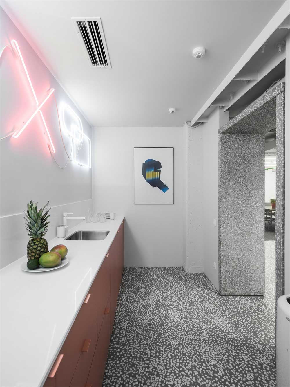 深圳市寶安維佐游戲辦公室裝修洗手臺(tái) 深圳市寶安維佐游戲辦公室裝修洗手臺(tái)