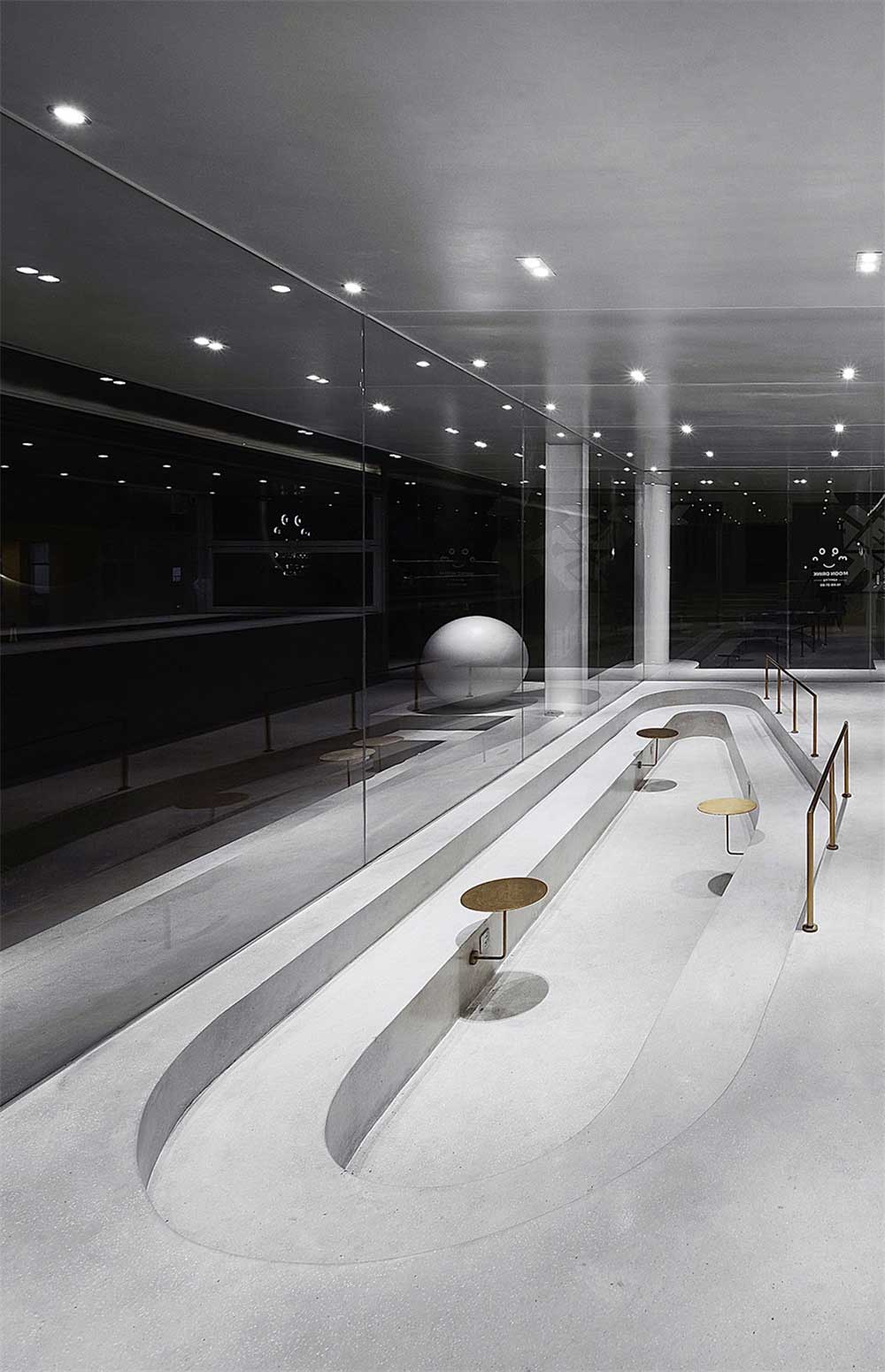 深圳福田區(qū)工業(yè)風(fēng)攝影工作辦公室設(shè)計(jì)裝修-洽談區(qū) 深圳福田區(qū)工業(yè)風(fēng)攝影工作辦公室設(shè)計(jì)裝修-洽談區(qū)