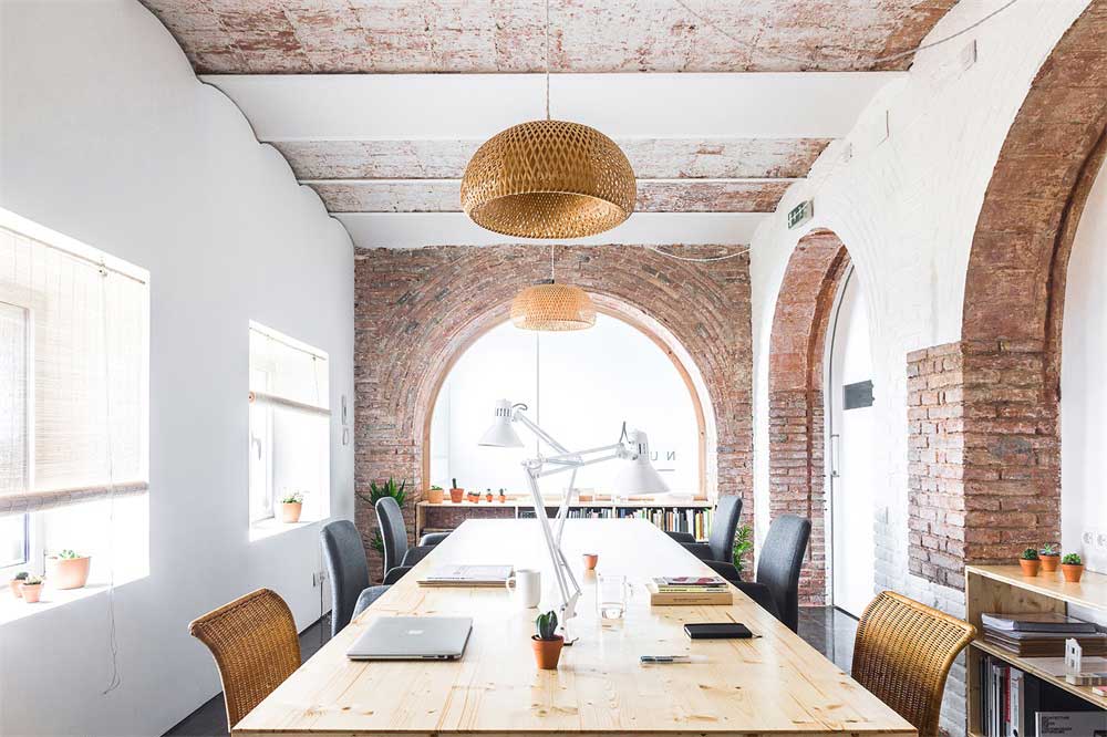 深圳龍崗康利城極簡(jiǎn)風(fēng)格小型辦公室裝修設(shè)計(jì)案例辦公區(qū)裝飾吊燈 深圳龍崗康利城極簡(jiǎn)風(fēng)格小型辦公室裝修設(shè)計(jì)案例辦公區(qū)裝飾吊燈