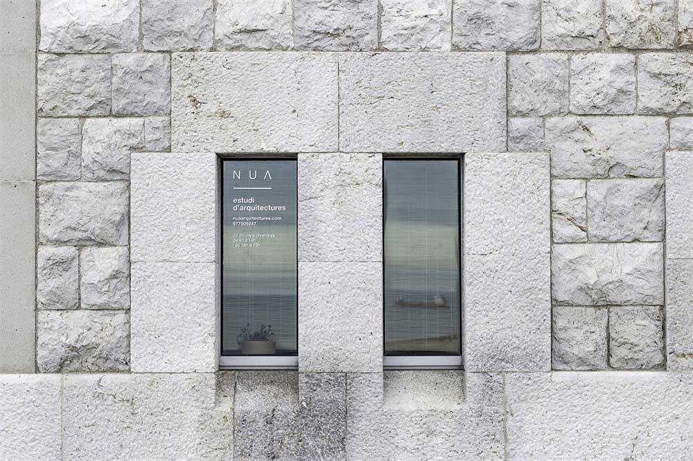 深圳龍崗康利城極簡(jiǎn)風(fēng)格小型辦公室裝修設(shè)計(jì)案例外立面 深圳龍崗康利城極簡(jiǎn)風(fēng)格小型辦公室裝修設(shè)計(jì)案例外立面