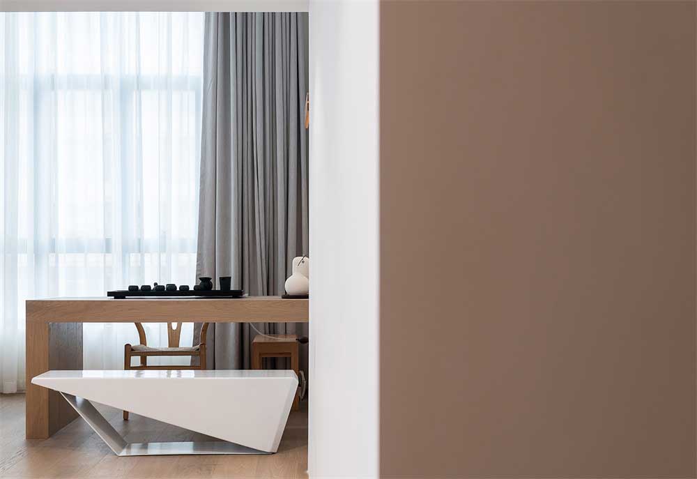 深圳市福田區(qū)上下沙公寓式辦公室裝修休息區(qū) 深圳市福田區(qū)上下沙公寓式辦公室裝修休息區(qū)