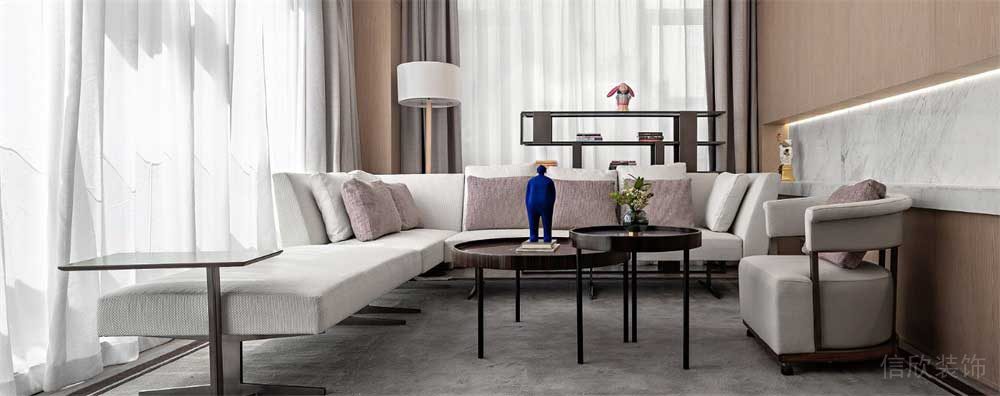 深圳市羅湖區(qū)現(xiàn)代日式風格辦公室大廳沙發(fā)區(qū) 深圳市羅湖區(qū)現(xiàn)代日式風格辦公室大廳沙發(fā)區(qū)