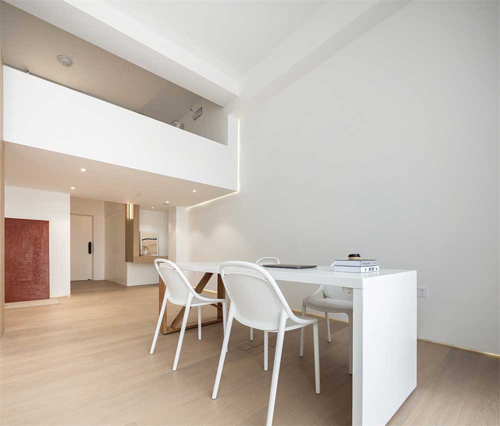 深圳市福田區(qū)上下沙公寓式辦公室裝修辦公區(qū) 深圳市福田區(qū)上下沙公寓式辦公室裝修辦公區(qū)