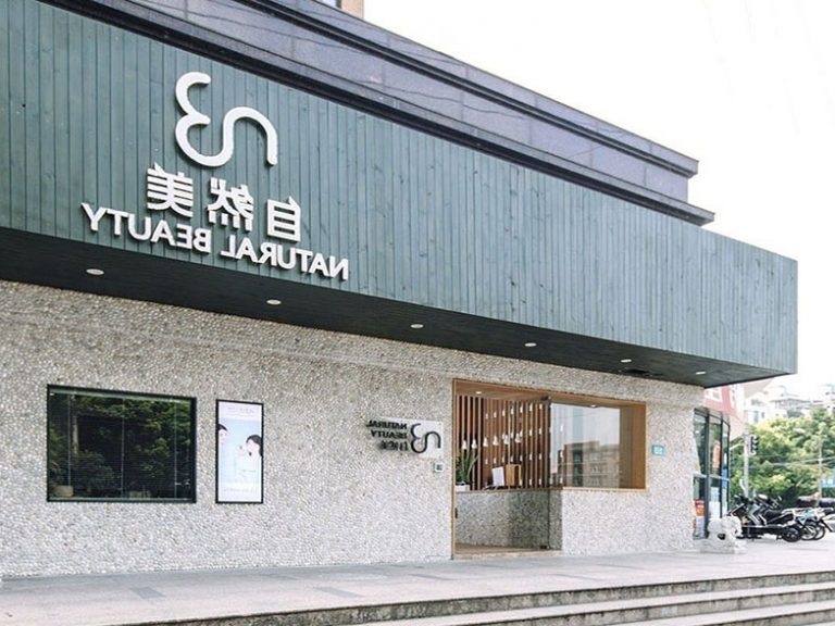 建筑門(mén)頭裝修設(shè)計(jì)圖