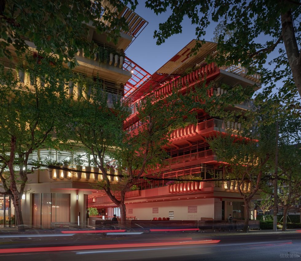 深圳市福田區(qū)筆架山z Zest美發(fā)沙龍裝修設(shè)計(jì)效果圖- 街景視角 深圳市福田區(qū)筆架山z Zest美發(fā)沙龍裝修設(shè)計(jì)效果圖- 街景視角