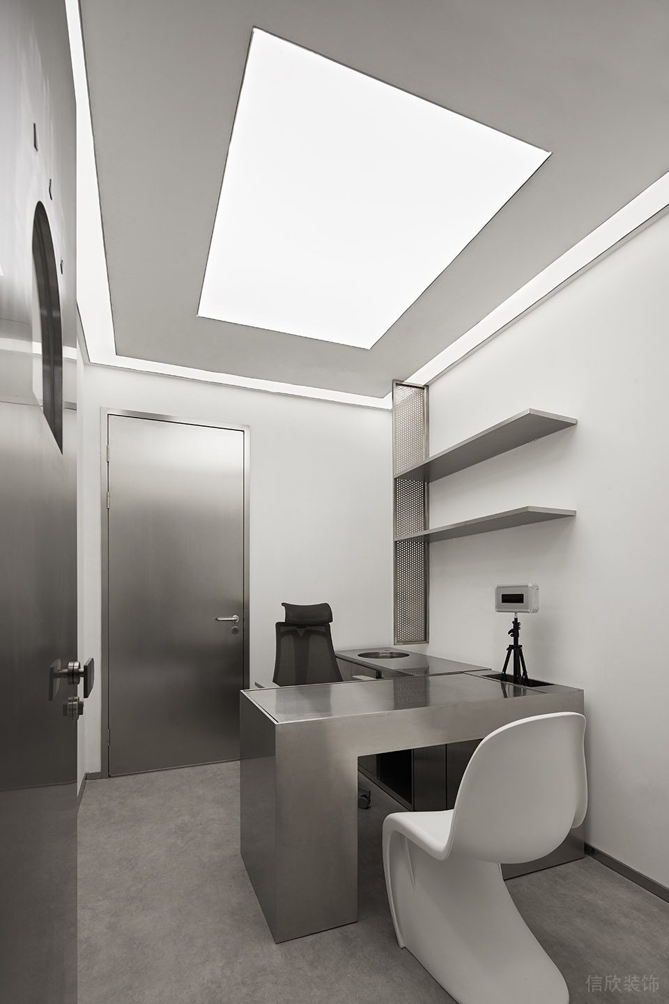 深圳市龍崗區(qū)龍崗中心城春田寵物醫(yī)院裝修設計-寵物診室 深圳市龍崗區(qū)龍崗中心城春田寵物醫(yī)院裝修設計-寵物診室