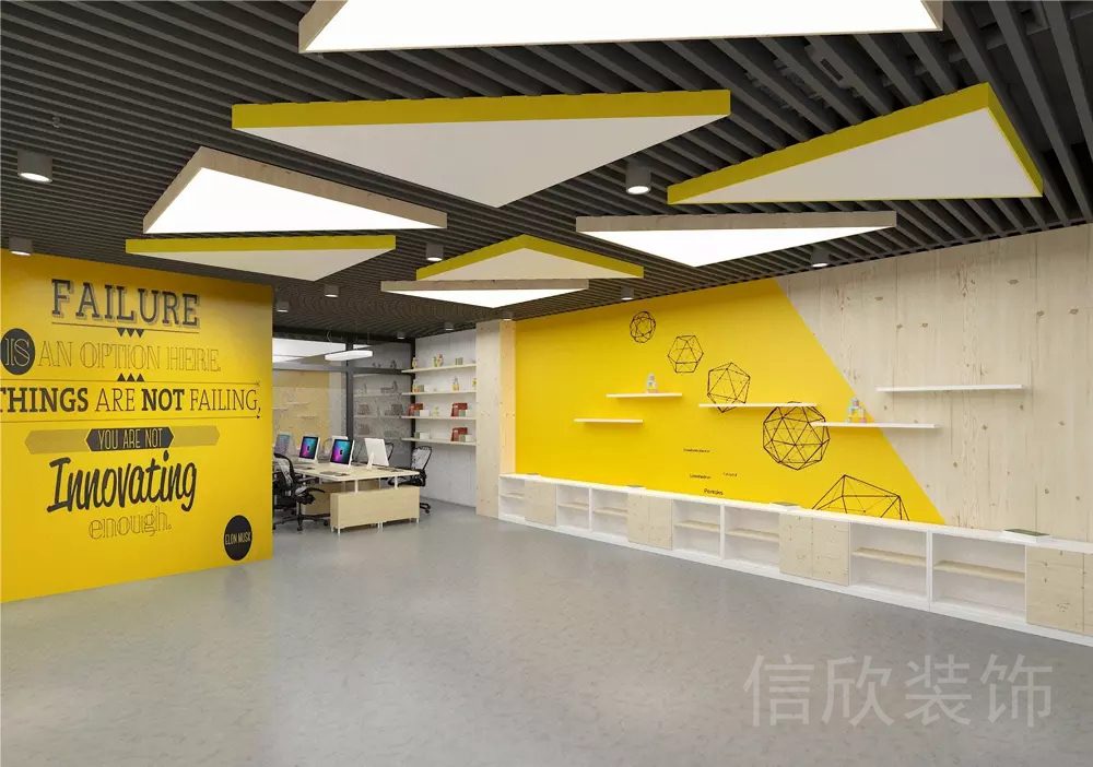 奶酪黃睿趣瘋狂機器人學(xué)習(xí)機構(gòu)多功能教室