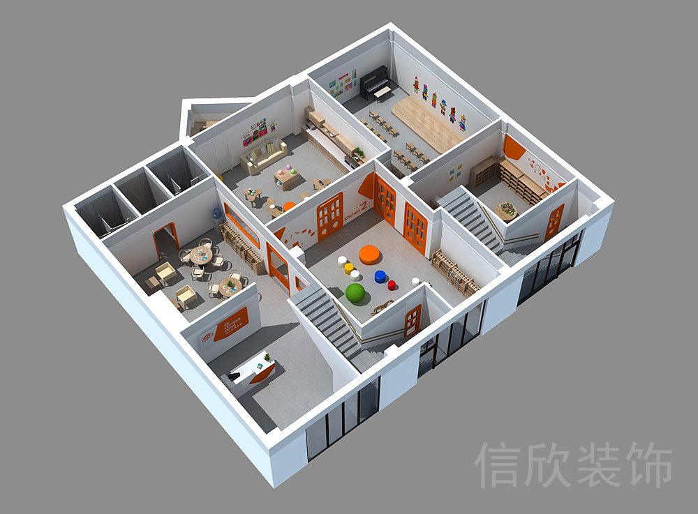 深圳鹽田區(qū)全景楓木簡(jiǎn)約風(fēng)兒童卡通烘焙自制食物創(chuàng)造DIY培訓(xùn)興趣構(gòu)裝修設(shè)計(jì)