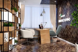 深圳市福田區(qū)本元大廈瀟玥文化藝術(shù)中心