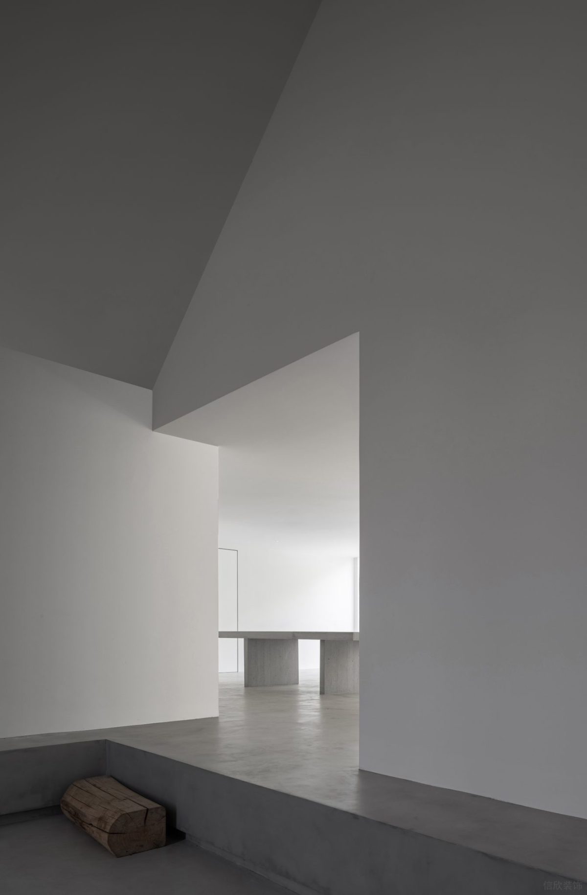 地臺(tái)木質(zhì)裝修多功能設(shè)計(jì)效果pvc地板效果