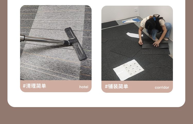 O1cn0110hari1dhytxykfq4 2201521790192