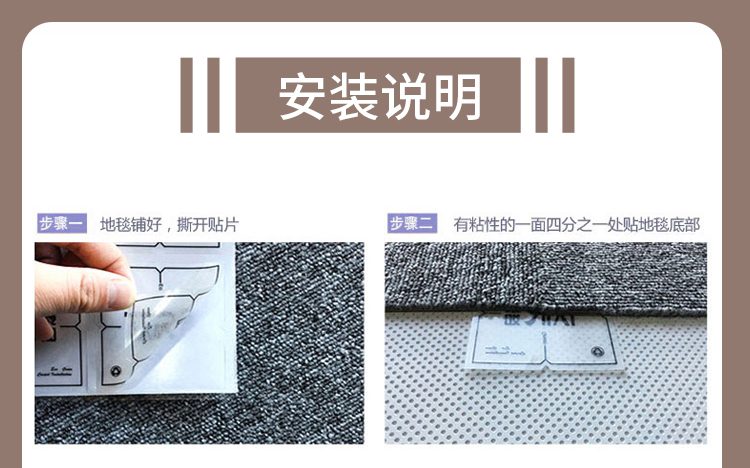 O1cn01ktsfe81dhytsxsxgj 2201521790192