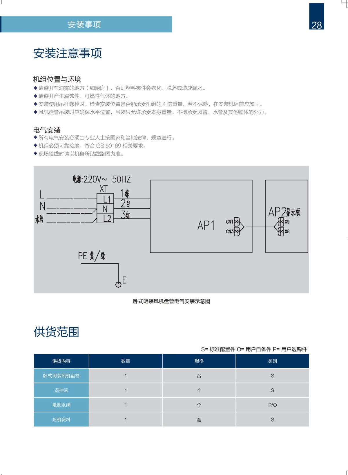 O1cn01sneknm1i2ta3sahwi 778640835